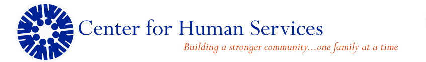 Center for Human Services