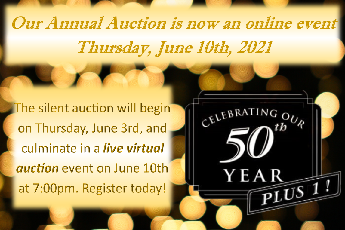 Auction for web 2
