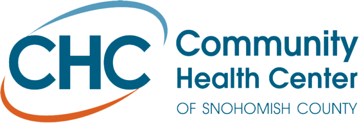 CHC-Final-Logo-Horizontal-CMYK-color-vector-e1579821331555