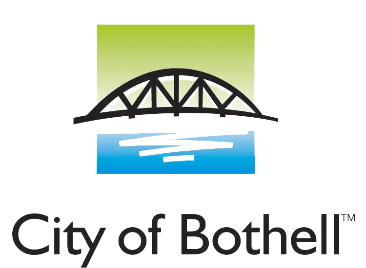 Bothell