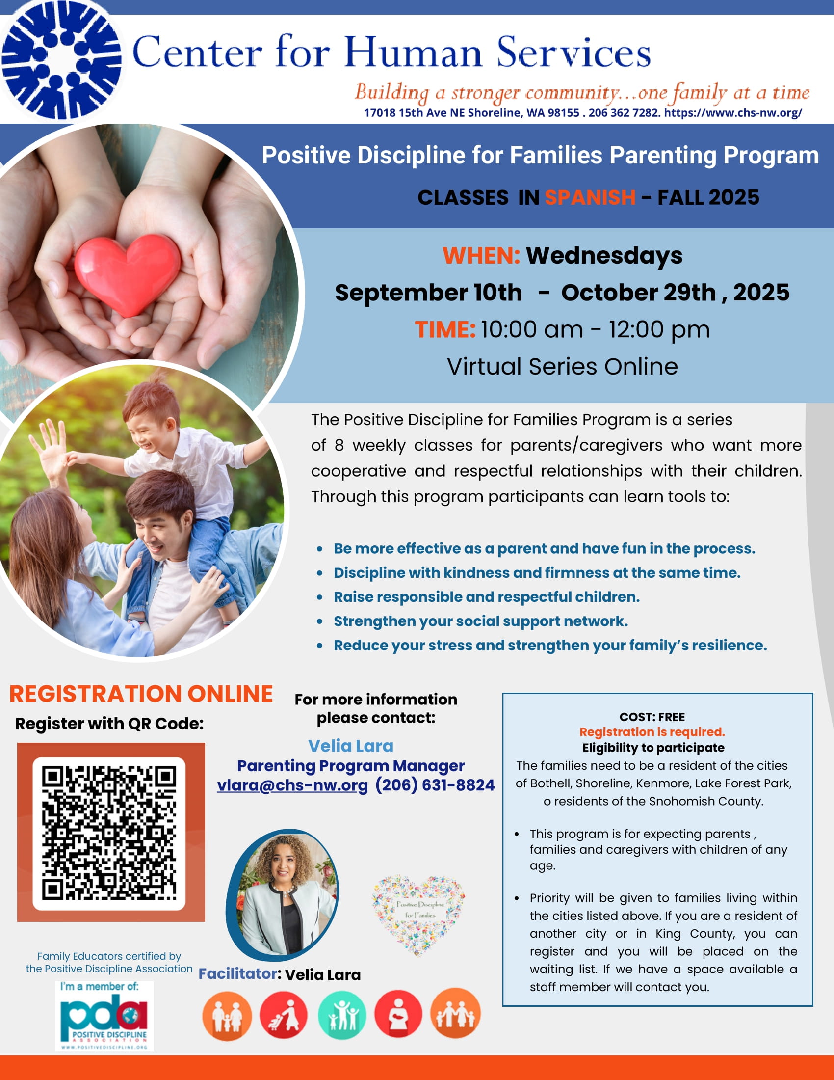 _Positive Discipline SPANISH - Fall 2025 English version-1